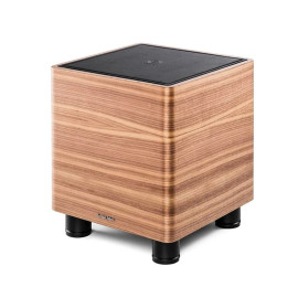 Sonus Faber Gravis I Aktif Subwoofer Sonus Faber Gravis I Aktif Subwoofer